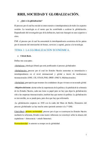 globalización1.pdf