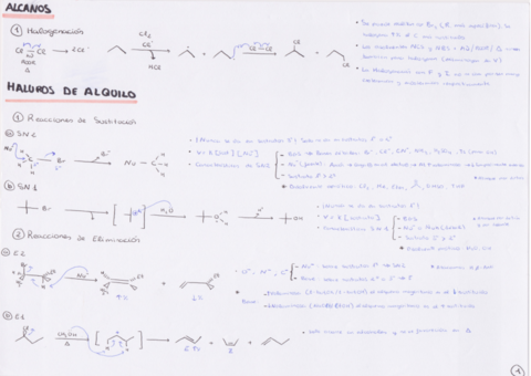 Reacciones de química orgánica I.pdf