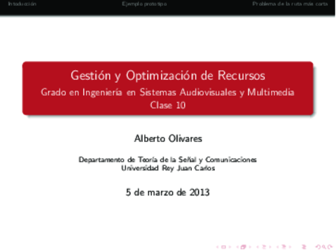 Miniatura del documento clase_10.pdf