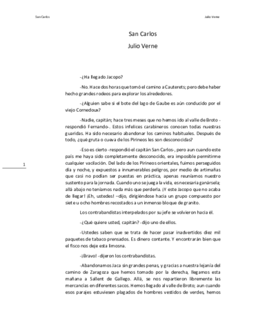 San_Carlos.pdf