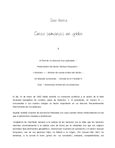 Julio Verne - Cinco semanas en globo.pdf