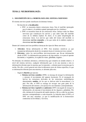 TEMA 2 fisiología.pdf