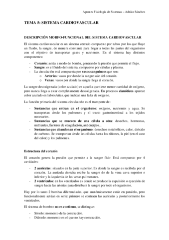 TEMA 5 fisiología.pdf