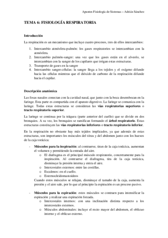 TEMA 6 fisiología.pdf