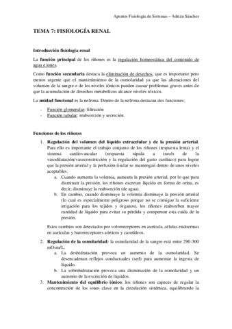 TEMA 7 fisiología.pdf