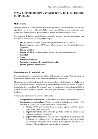 TEMA 1 Fisiología.pdf