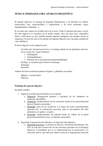TEMA 8 fisiología.pdf