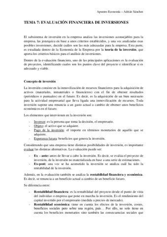 TEMA 7 economía.pdf