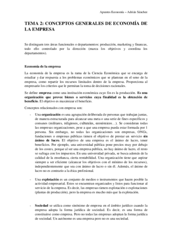 TEMA 2 economía.pdf