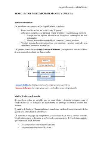 TEMA 1B economía.pdf