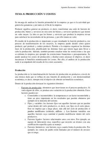 TEMA 8 economía.pdf
