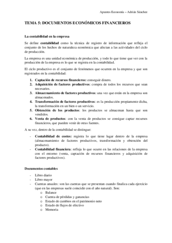 TEMA 5 economia.pdf