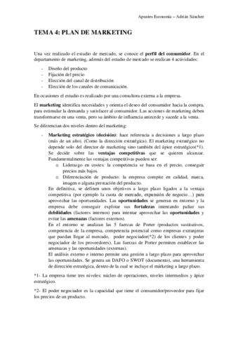 TEMA 4 economía.pdf
