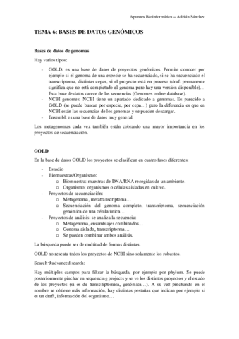 TEMA 6 bioinformática.pdf
