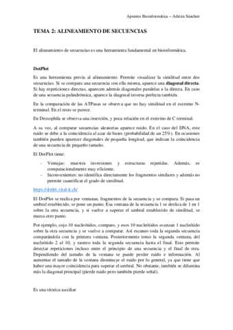 TEMA 2 bioinformática.pdf