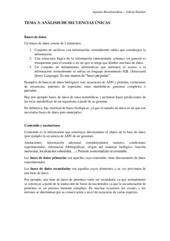 TEMA 3 bioinformática.pdf