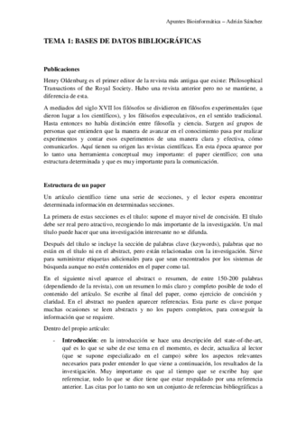Tema 1 Bioinformática.pdf