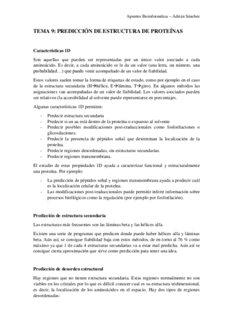TEMA 9 bioinformática.pdf