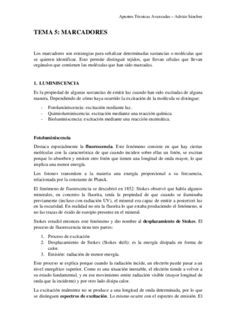 TEMA 5 técnicas.pdf