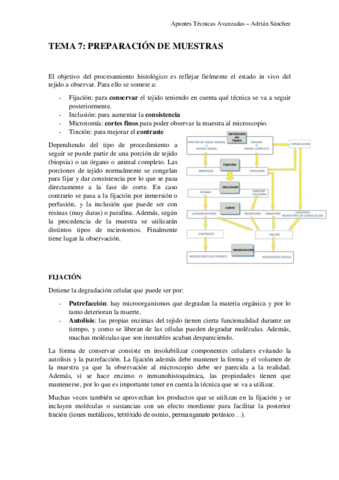 TEMA 7 técnicas.pdf
