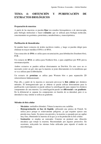 TEMA 4 técnicas.pdf