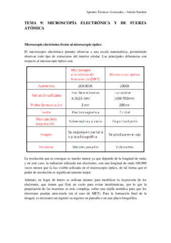 TEMA 9 técnicas.pdf