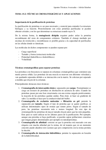 TEMA 15.2 técnicas.pdf