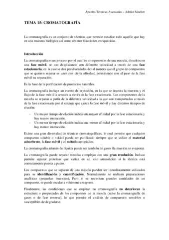 TEMA 15 técnicas.pdf