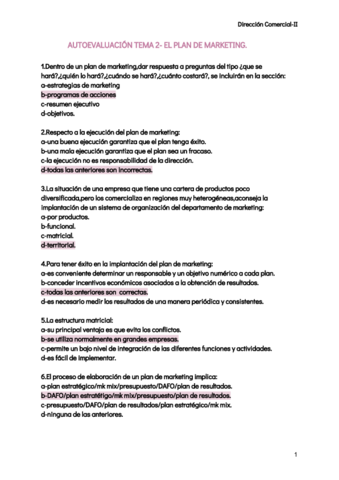 Test tema 2 DC-II.pdf