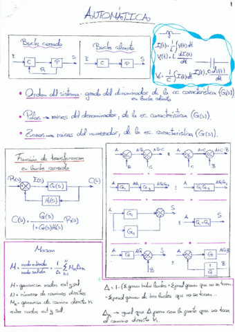 Formulario y resumenes - Ada.pdf
