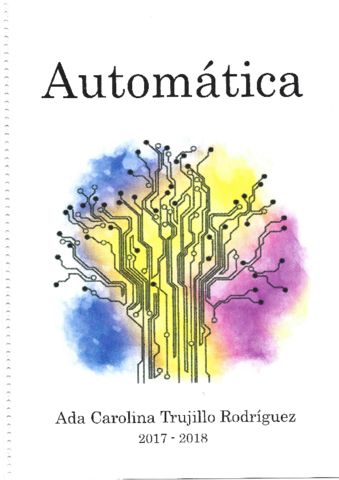 ApuntesAutomaticaAda.pdf