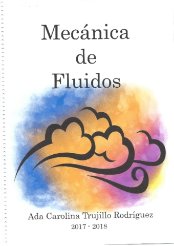 MecanicaDeFluidosAda.pdf