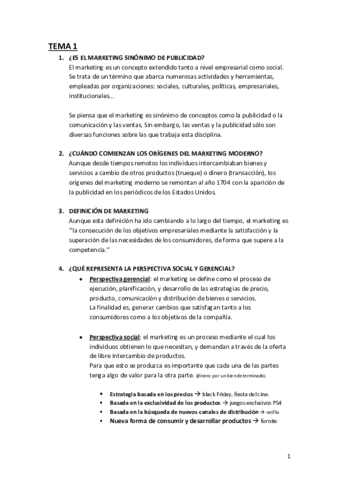 EXAMEN MARKETING..pdf