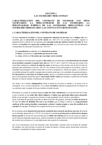 TEMAS SOCIEDADES UNIDOS PDF.pdf