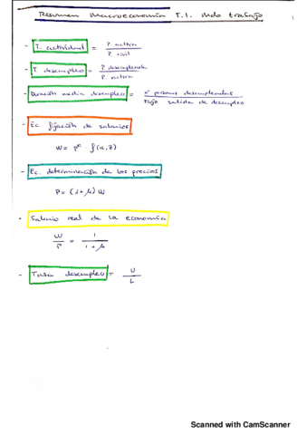 Resumen bloque 1.pdf