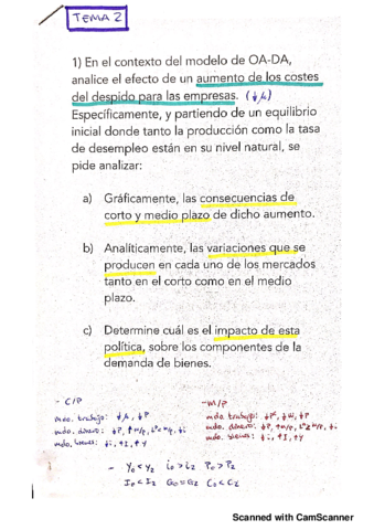 Relación 2 resuelta.pdf