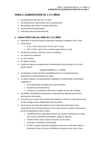 APUNTES TEMA 5.pdf
