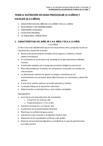 APUNTES TEMA 6.pdf