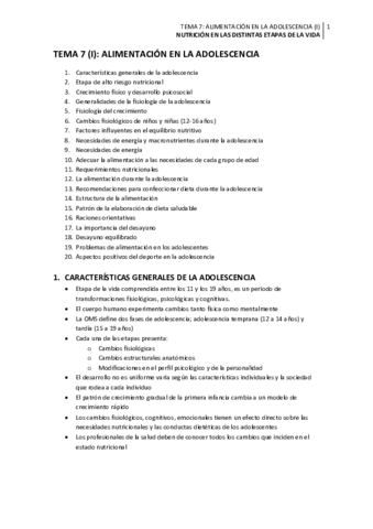 APUNTES TEMA 7.pdf