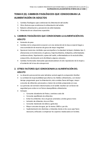 APUNTES TEMA 8 (II).pdf