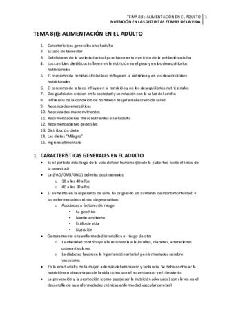 APUNTES TEMA 8.pdf