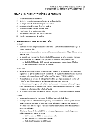 APUNTES TEMA 9 II.pdf