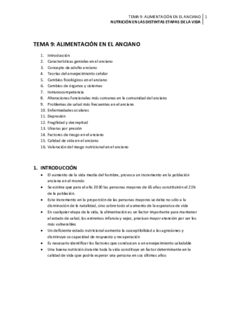 APUNTES TEMA 9.pdf