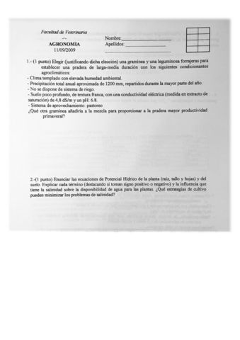 Examen septiembre 2009.pdf