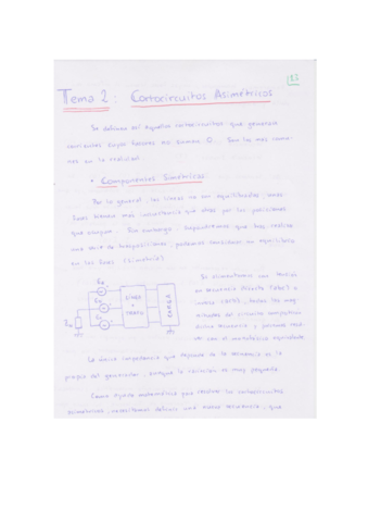 Distribución. Tema 2.pdf