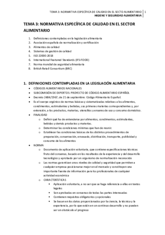 APUNTES TEMA 3.pdf