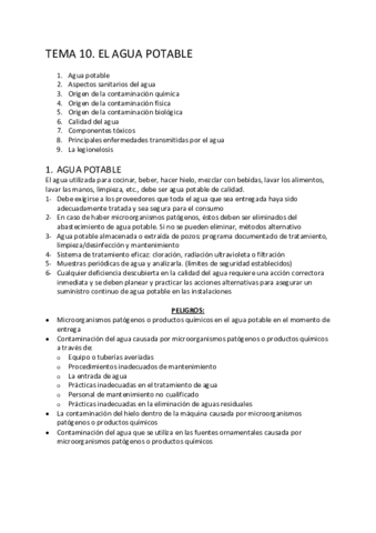 TEMA 10.pdf