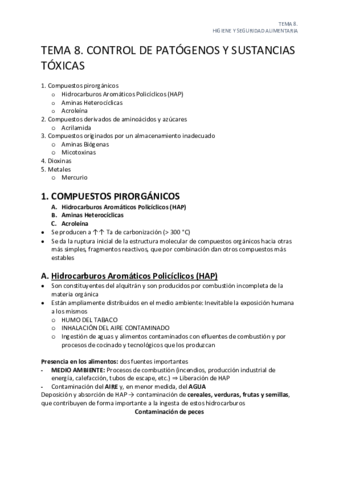 TEMA 8.pdf