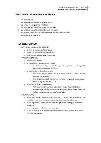 APUNTES TEMA 5.pdf