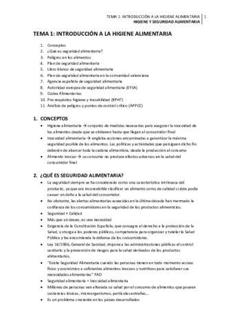 APUNTES TEMA 1.pdf